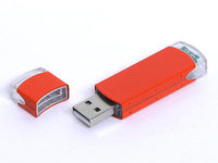USB флешка с программным обеспечением